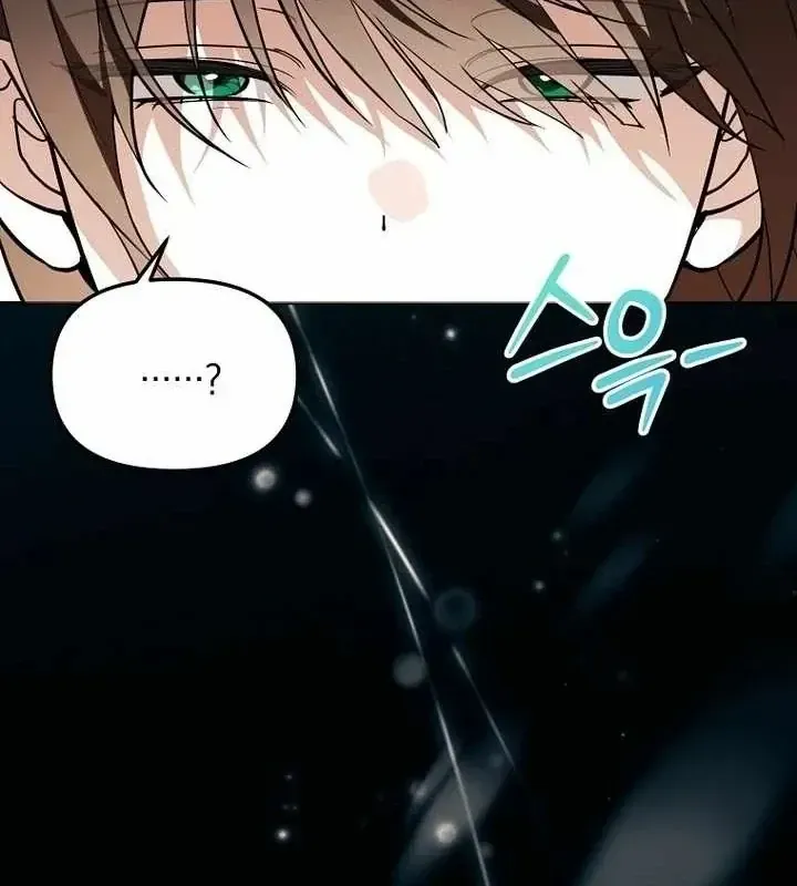 Thuần Thú Sư Thiên Tài Của Học Viện Chap 76 - Next Chap 77