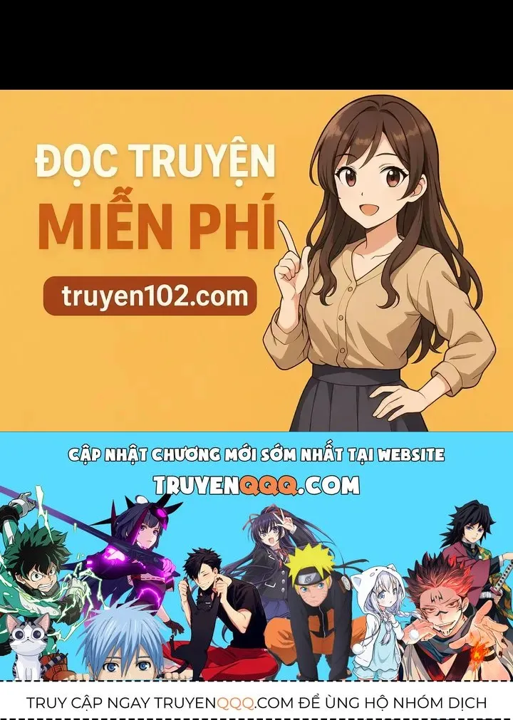 Thuần Thú Sư Thiên Tài Của Học Viện Chap 76 - Next Chap 77