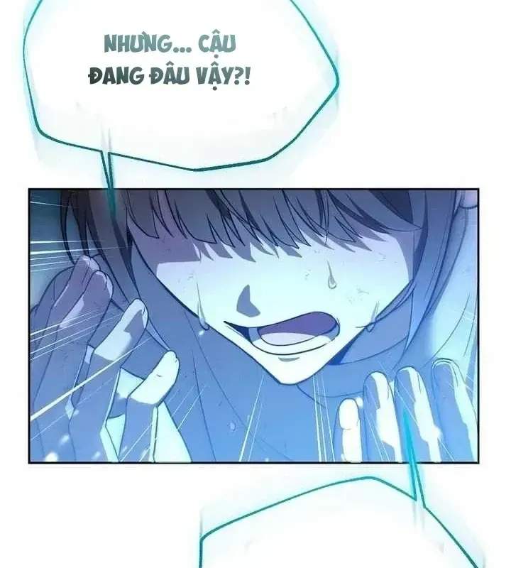 Thuần Thú Sư Thiên Tài Của Học Viện Chap 76 - Next Chap 77