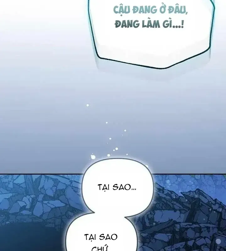 Thuần Thú Sư Thiên Tài Của Học Viện Chap 76 - Next Chap 77