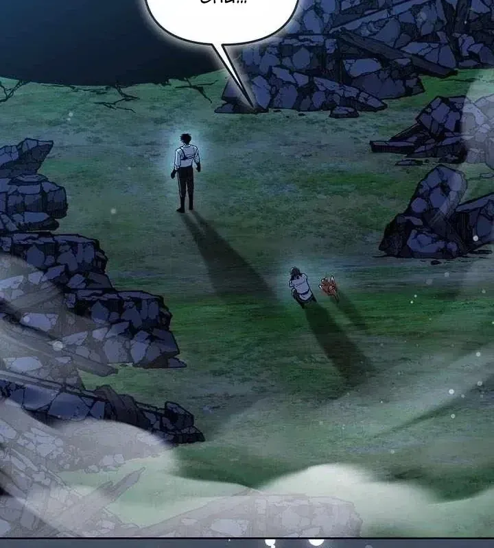 Thuần Thú Sư Thiên Tài Của Học Viện Chap 76 - Next Chap 77