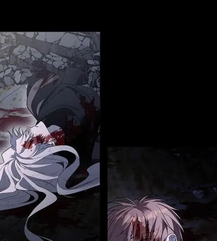 Thuần Thú Sư Thiên Tài Của Học Viện Chap 76 - Next Chap 77