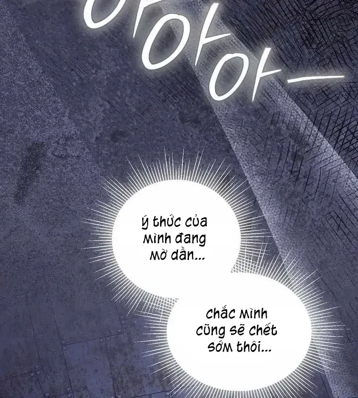 Thuần Thú Sư Thiên Tài Của Học Viện Chap 76 - Next Chap 77