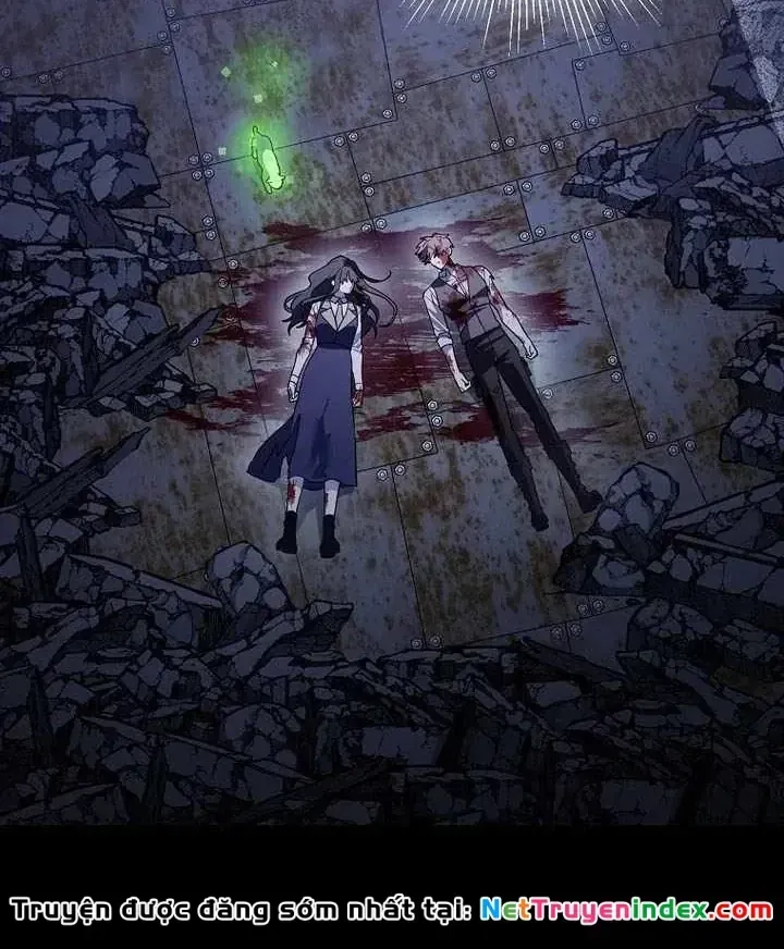 Thuần Thú Sư Thiên Tài Của Học Viện Chap 76 - Next Chap 77