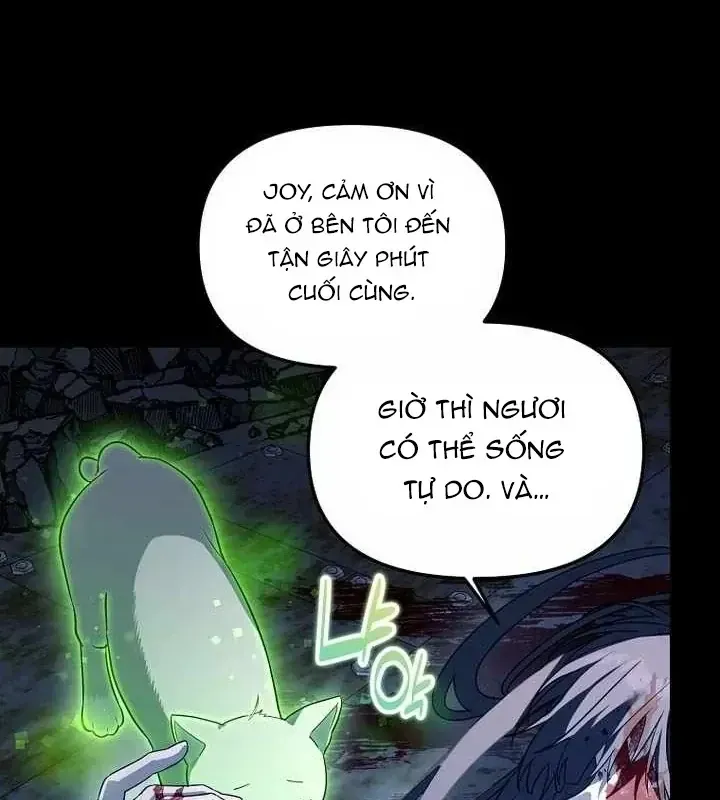Thuần Thú Sư Thiên Tài Của Học Viện Chap 76 - Next Chap 77
