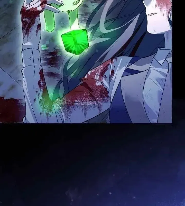 Thuần Thú Sư Thiên Tài Của Học Viện Chap 76 - Next Chap 77