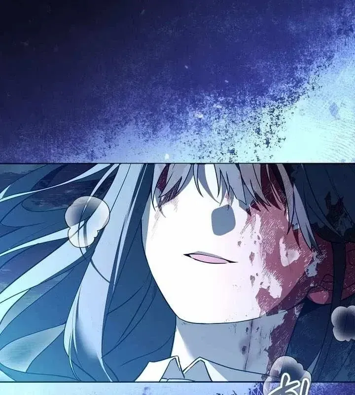 Thuần Thú Sư Thiên Tài Của Học Viện Chap 76 - Next Chap 77