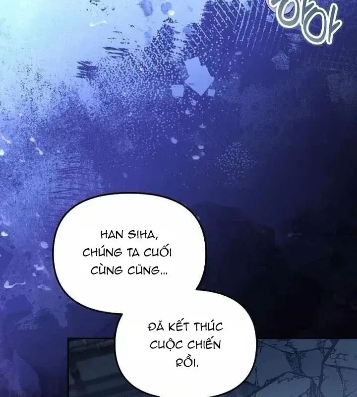 Thuần Thú Sư Thiên Tài Của Học Viện Chap 76 - Next Chap 77