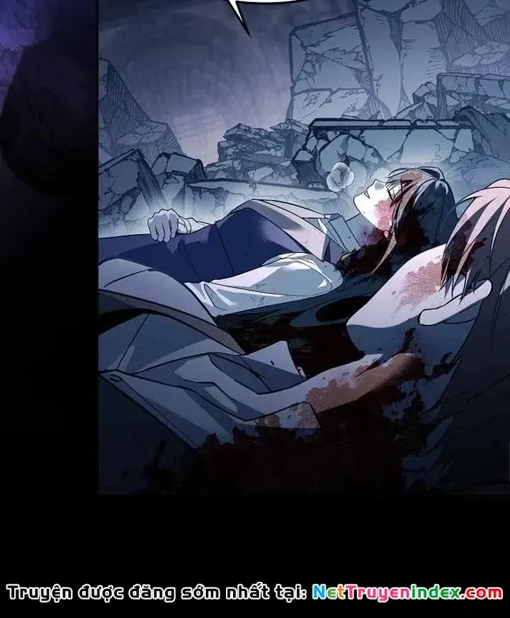 Thuần Thú Sư Thiên Tài Của Học Viện Chap 76 - Next Chap 77