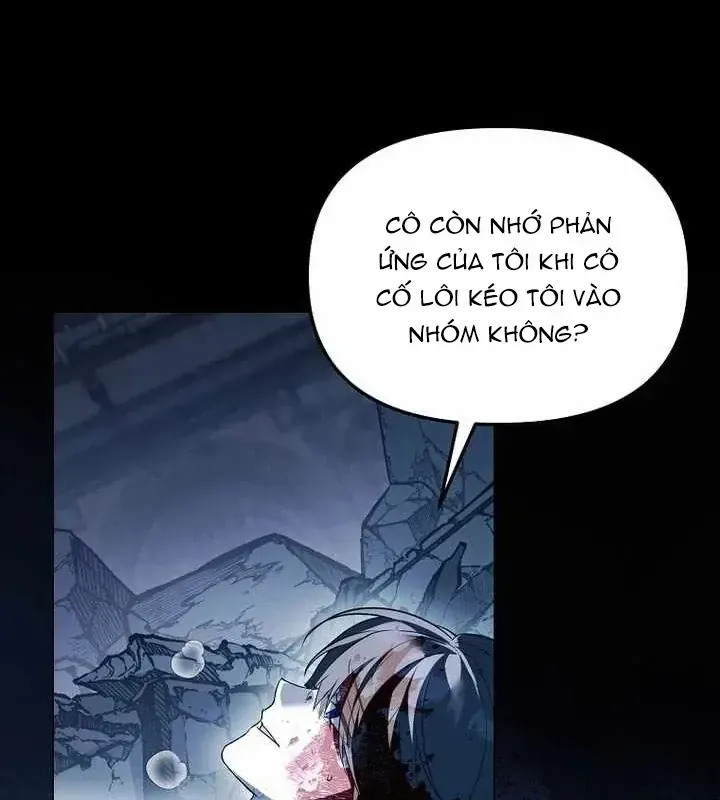 Thuần Thú Sư Thiên Tài Của Học Viện Chap 76 - Next Chap 77