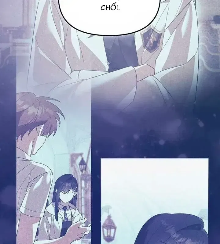 Thuần Thú Sư Thiên Tài Của Học Viện Chap 76 - Next Chap 77