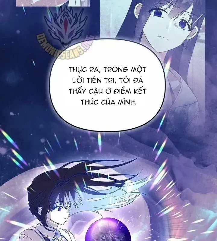 Thuần Thú Sư Thiên Tài Của Học Viện Chap 76 - Next Chap 77
