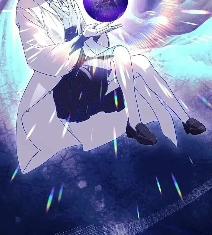Thuần Thú Sư Thiên Tài Của Học Viện Chap 76 - Next Chap 77