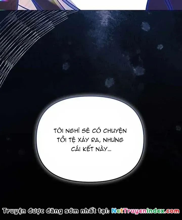 Thuần Thú Sư Thiên Tài Của Học Viện Chap 76 - Next Chap 77