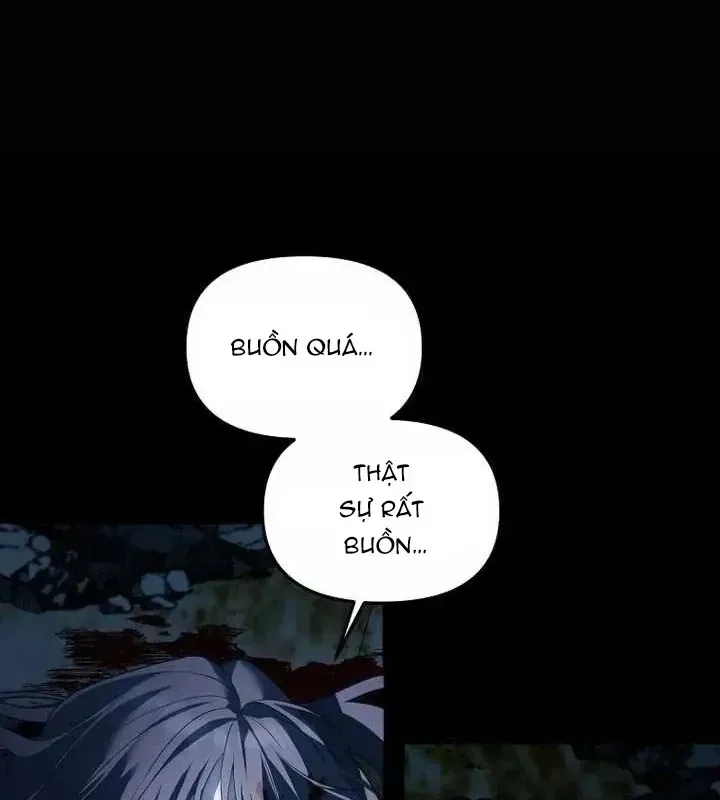 Thuần Thú Sư Thiên Tài Của Học Viện Chap 76 - Next Chap 77