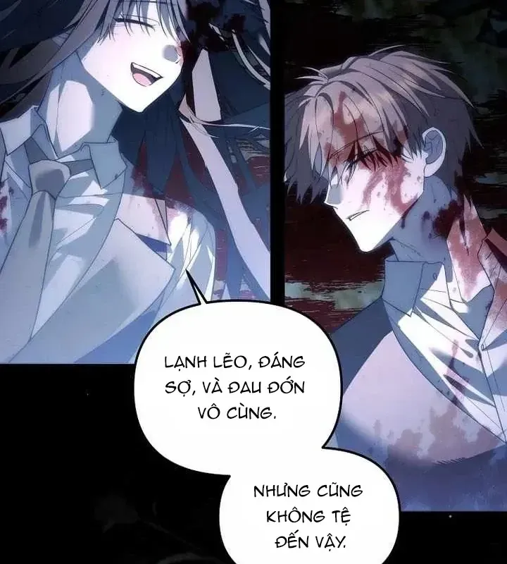 Thuần Thú Sư Thiên Tài Của Học Viện Chap 76 - Next Chap 77