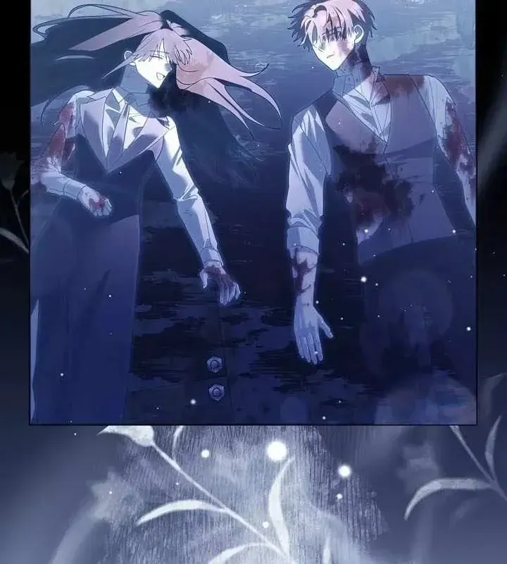 Thuần Thú Sư Thiên Tài Của Học Viện Chap 76 - Next Chap 77