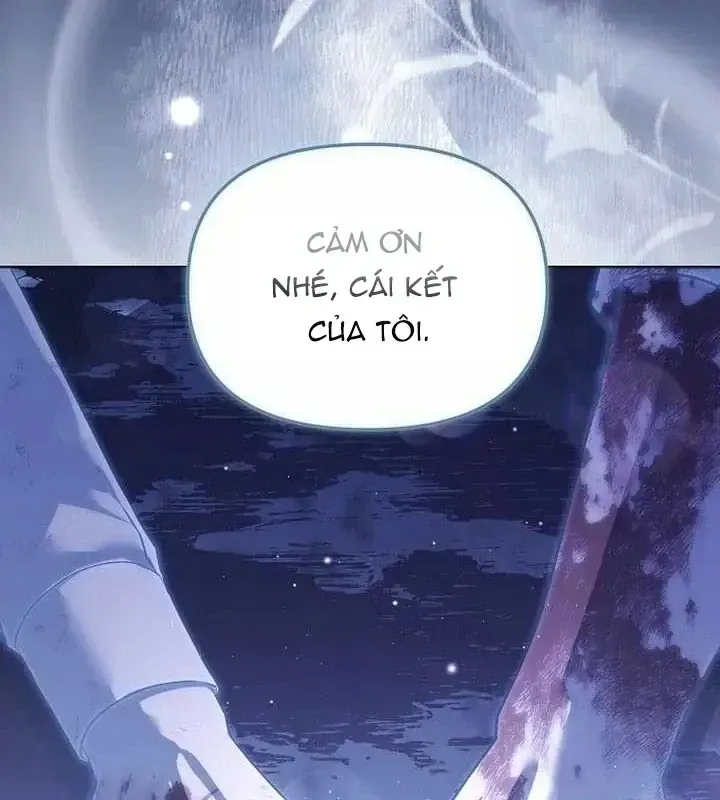 Thuần Thú Sư Thiên Tài Của Học Viện Chap 76 - Next Chap 77