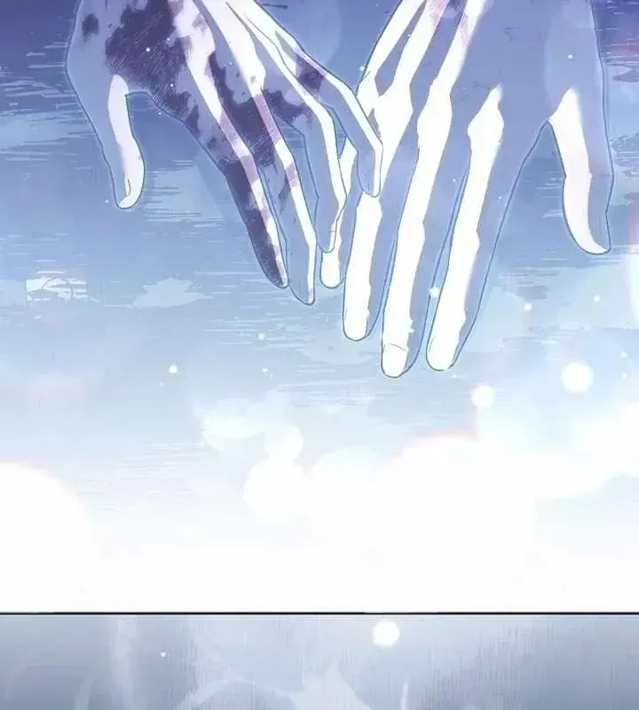 Thuần Thú Sư Thiên Tài Của Học Viện Chap 76 - Next Chap 77