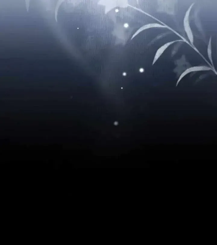 Thuần Thú Sư Thiên Tài Của Học Viện Chap 76 - Next Chap 77