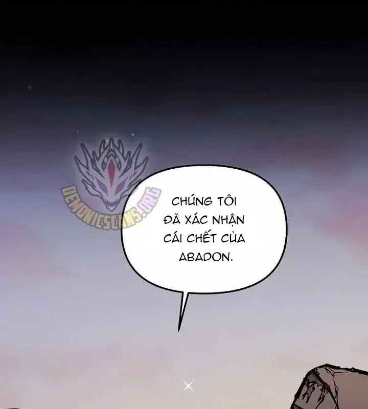 Thuần Thú Sư Thiên Tài Của Học Viện Chap 76 - Next Chap 77