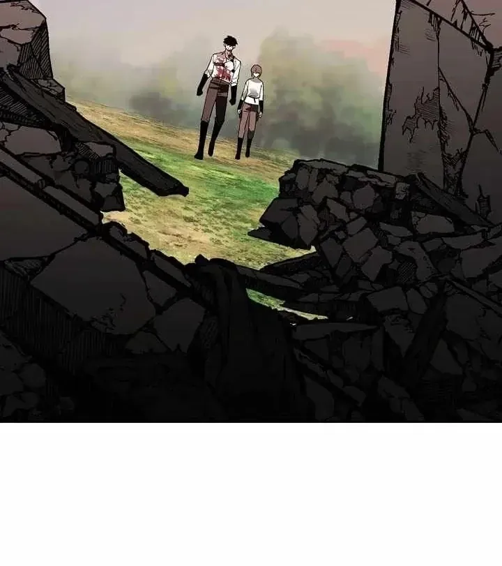Thuần Thú Sư Thiên Tài Của Học Viện Chap 76 - Next Chap 77