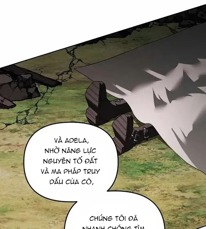 Thuần Thú Sư Thiên Tài Của Học Viện Chap 76 - Next Chap 77