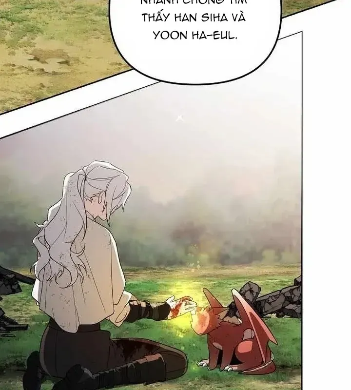 Thuần Thú Sư Thiên Tài Của Học Viện Chap 76 - Next Chap 77