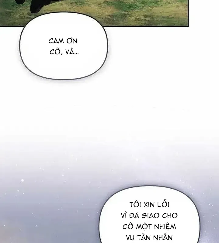 Thuần Thú Sư Thiên Tài Của Học Viện Chap 76 - Next Chap 77
