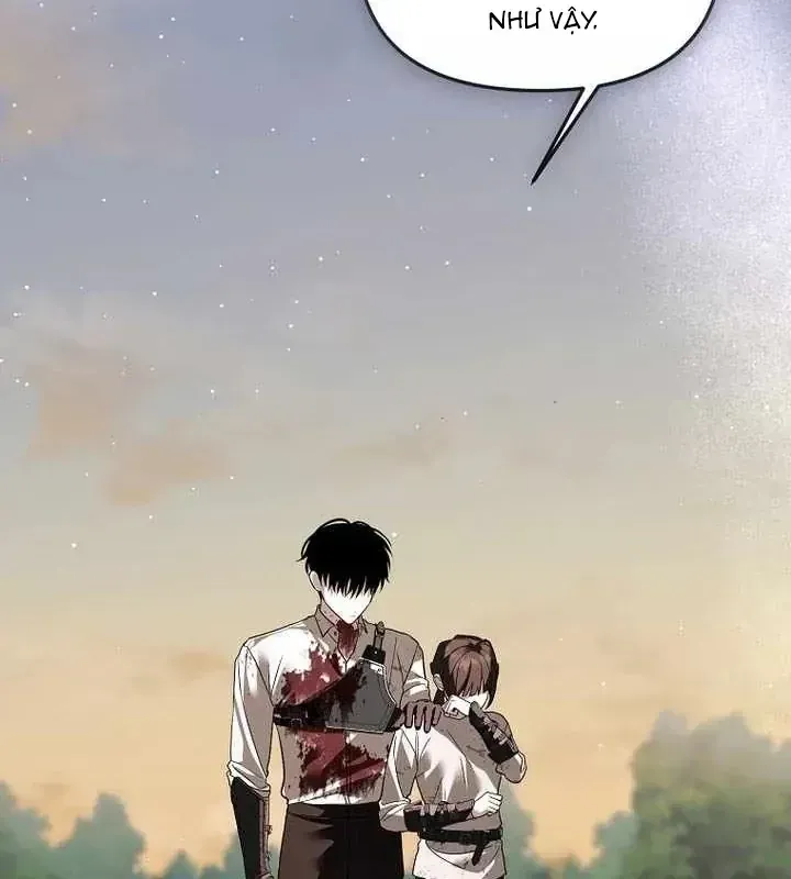 Thuần Thú Sư Thiên Tài Của Học Viện Chap 76 - Next Chap 77