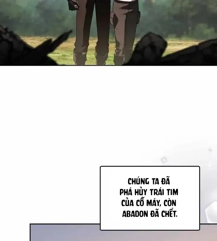 Thuần Thú Sư Thiên Tài Của Học Viện Chap 76 - Next Chap 77