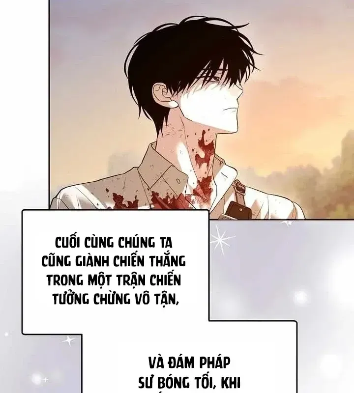 Thuần Thú Sư Thiên Tài Của Học Viện Chap 76 - Next Chap 77