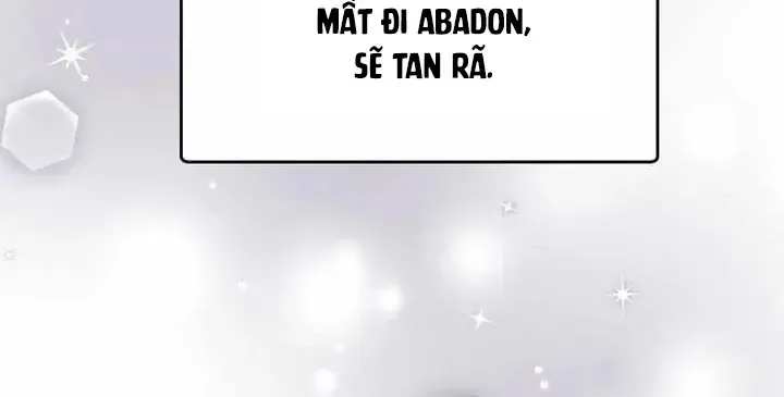 Thuần Thú Sư Thiên Tài Của Học Viện Chap 76 - Next Chap 77