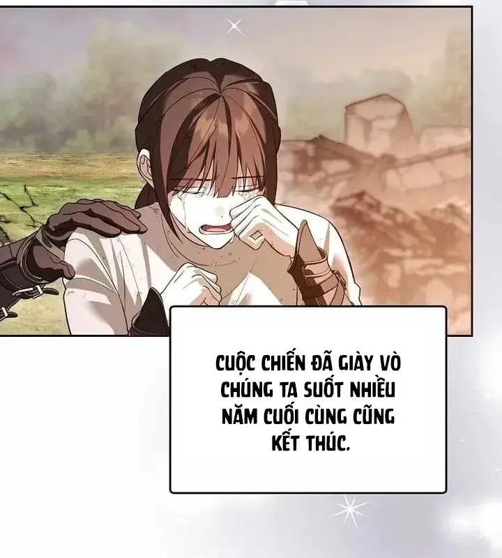 Thuần Thú Sư Thiên Tài Của Học Viện Chap 76 - Next Chap 77