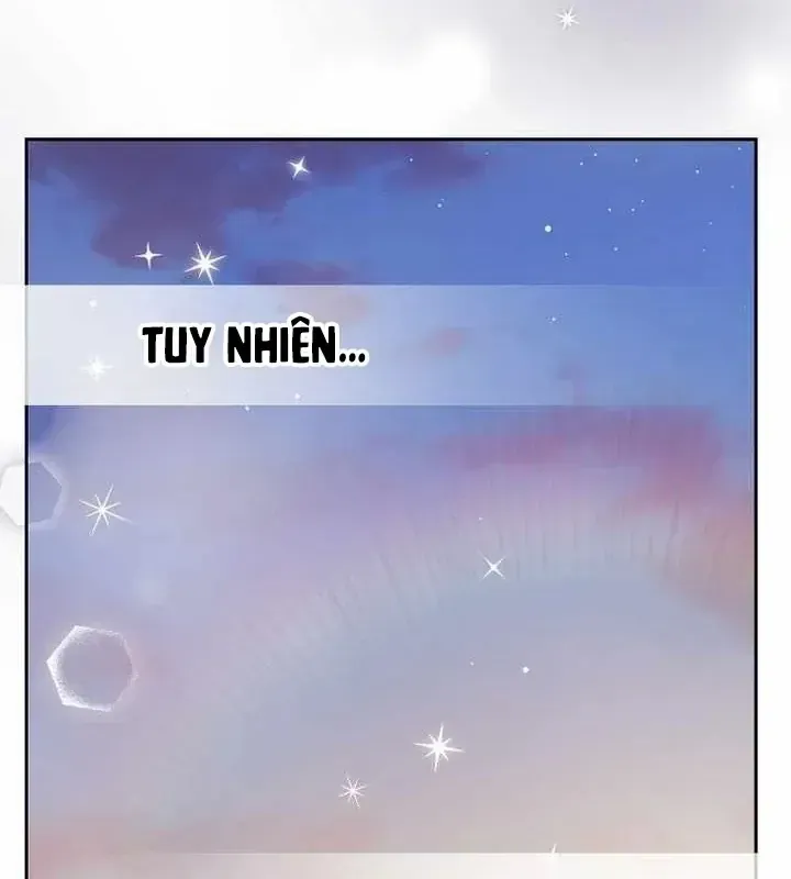Thuần Thú Sư Thiên Tài Của Học Viện Chap 76 - Next Chap 77