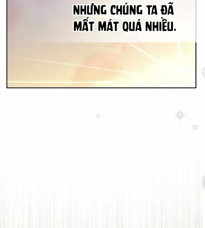 Thuần Thú Sư Thiên Tài Của Học Viện Chap 76 - Next Chap 77