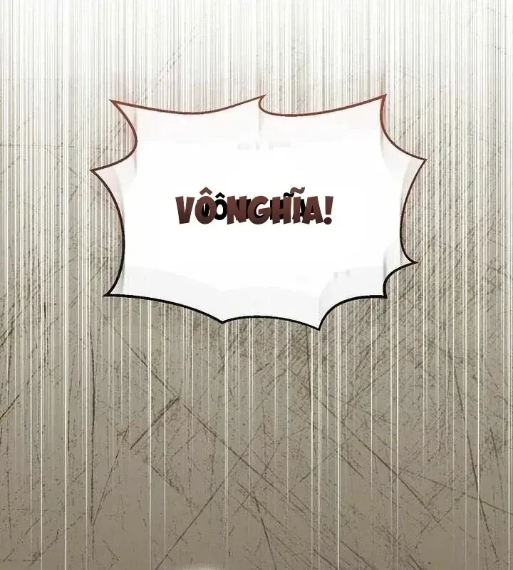 Thuần Thú Sư Thiên Tài Của Học Viện Chap 76 - Next Chap 77