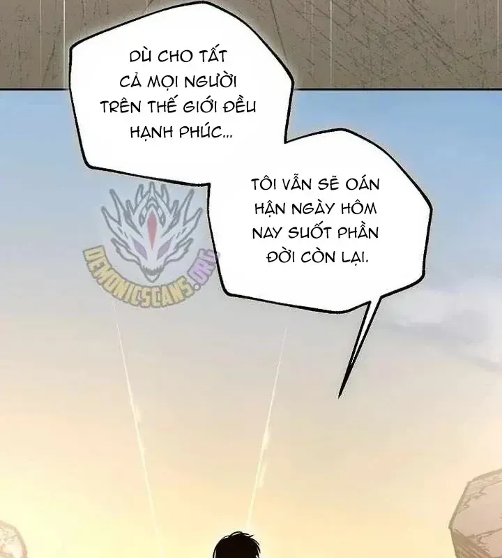 Thuần Thú Sư Thiên Tài Của Học Viện Chap 76 - Next Chap 77