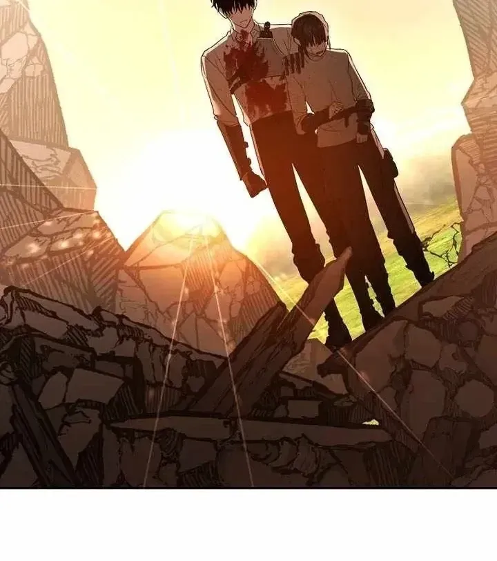 Thuần Thú Sư Thiên Tài Của Học Viện Chap 76 - Next Chap 77
