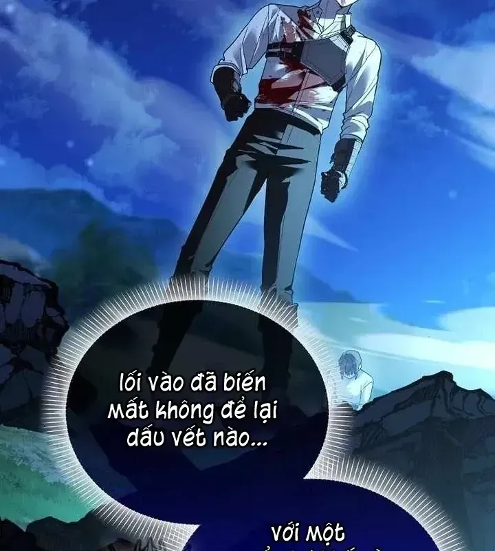 Thuần Thú Sư Thiên Tài Của Học Viện Chap 76 - Next Chap 77