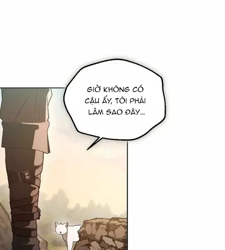Thuần Thú Sư Thiên Tài Của Học Viện Chap 76 - Next Chap 77