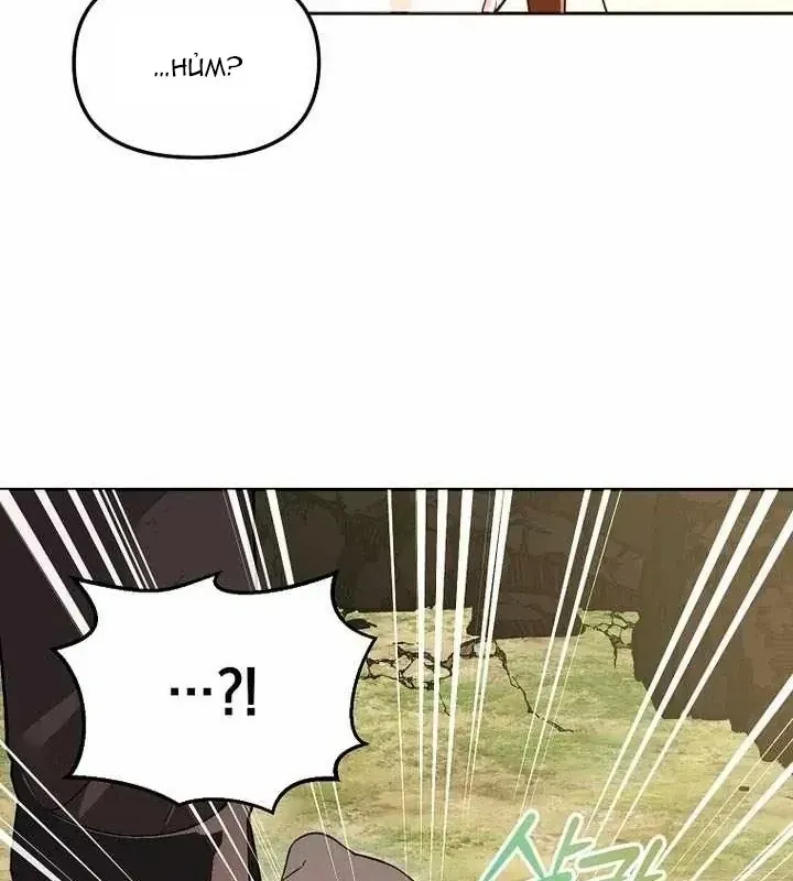 Thuần Thú Sư Thiên Tài Của Học Viện Chap 76 - Next Chap 77