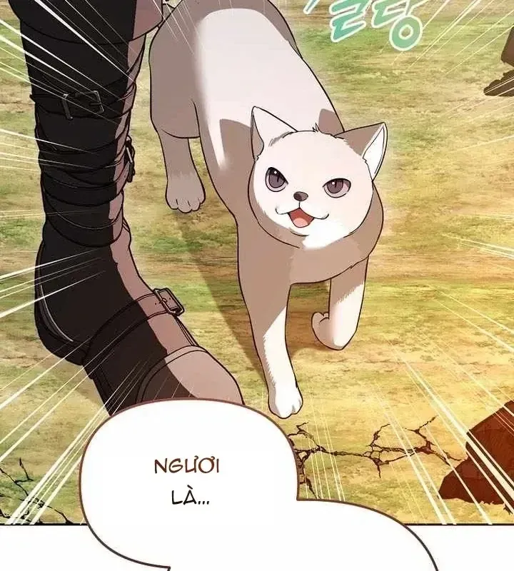 Thuần Thú Sư Thiên Tài Của Học Viện Chap 76 - Next Chap 77