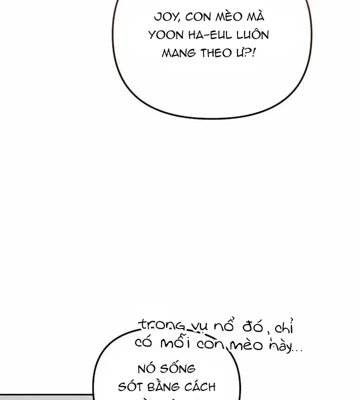 Thuần Thú Sư Thiên Tài Của Học Viện Chap 76 - Next Chap 77