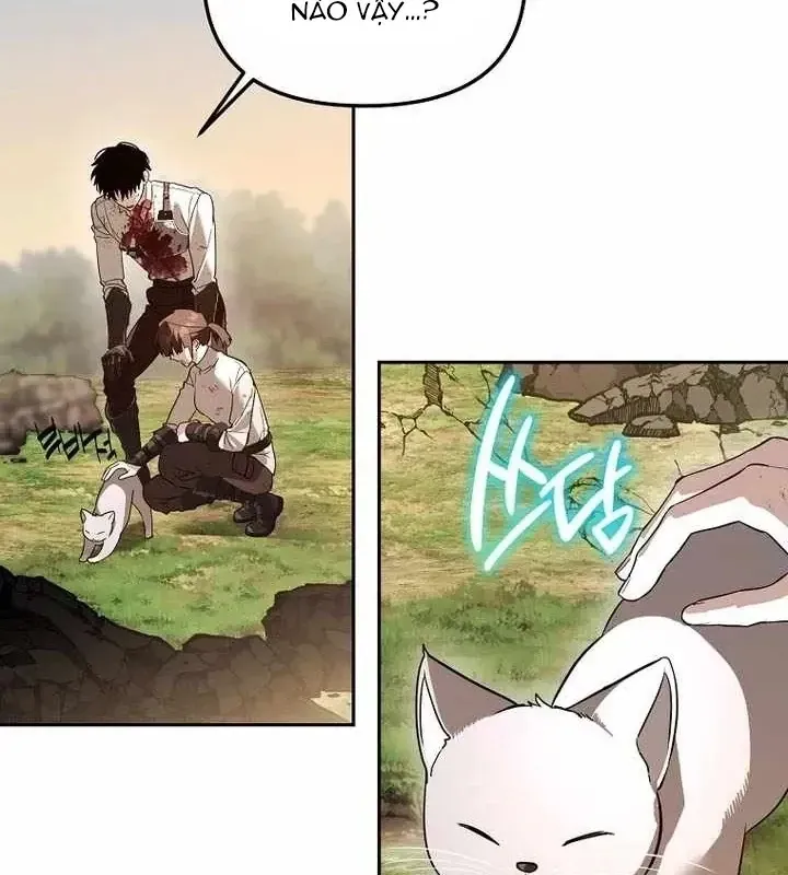 Thuần Thú Sư Thiên Tài Của Học Viện Chap 76 - Next Chap 77