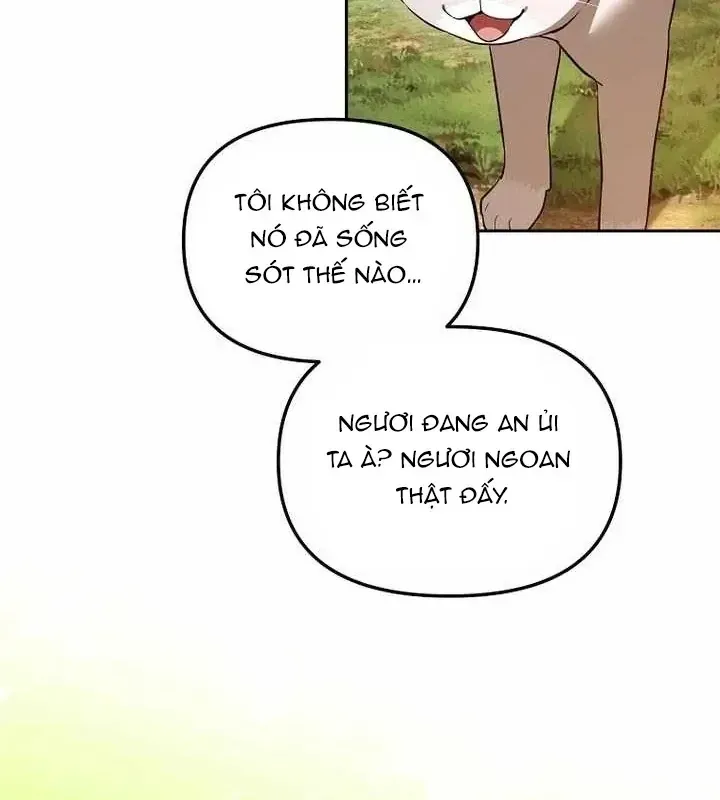 Thuần Thú Sư Thiên Tài Của Học Viện Chap 76 - Next Chap 77