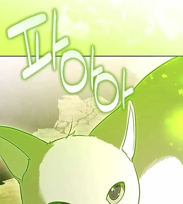 Thuần Thú Sư Thiên Tài Của Học Viện Chap 76 - Next Chap 77