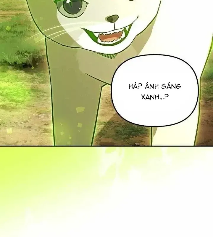 Thuần Thú Sư Thiên Tài Của Học Viện Chap 76 - Next Chap 77