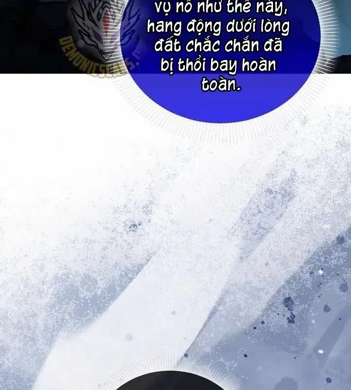 Thuần Thú Sư Thiên Tài Của Học Viện Chap 76 - Next Chap 77