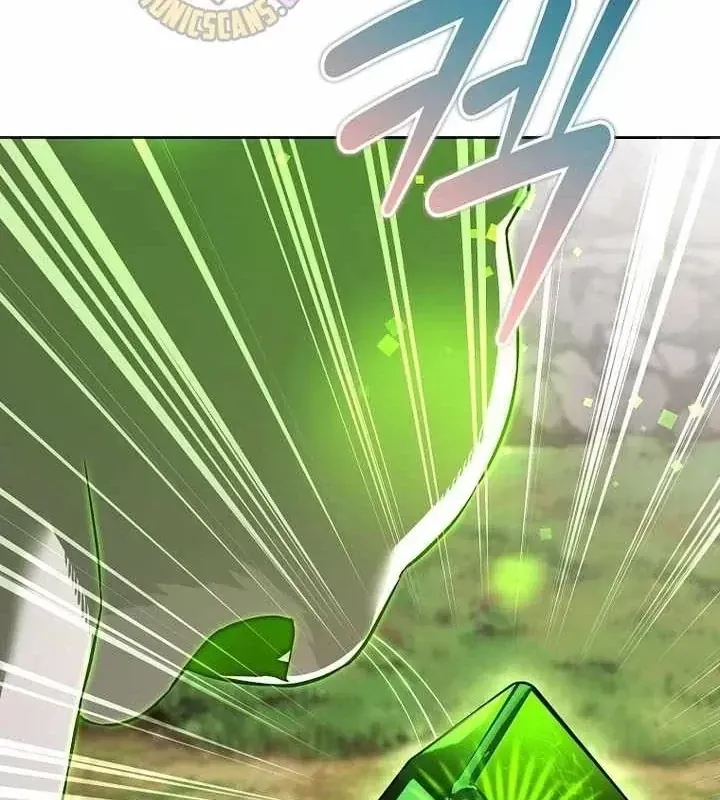 Thuần Thú Sư Thiên Tài Của Học Viện Chap 76 - Next Chap 77